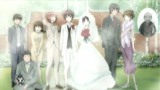Hantsuki Hanbun no Tsuki ga Noboru Sora  54.jpg